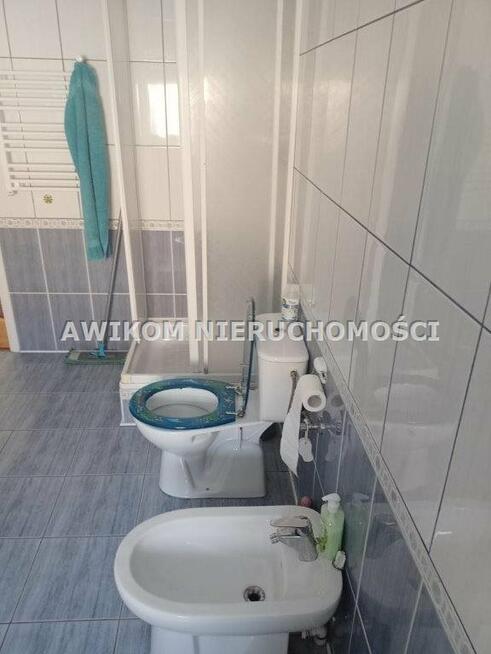 Dom Grodzisk Mazowiecki Grodzisk Mazowiecki