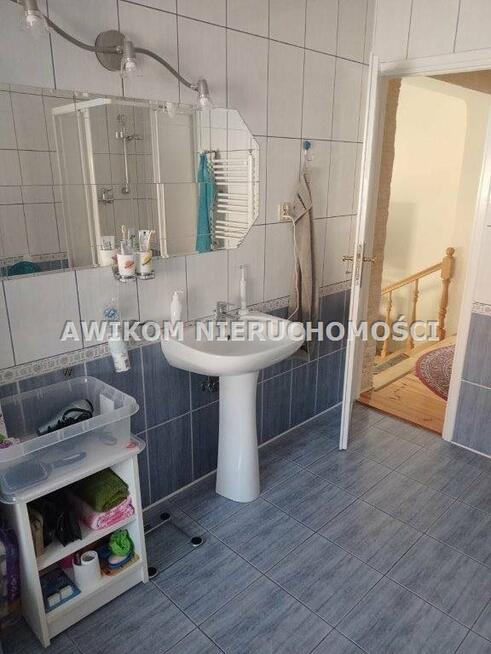 Dom Grodzisk Mazowiecki Grodzisk Mazowiecki