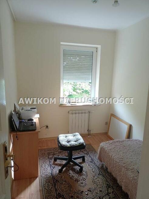 Dom Grodzisk Mazowiecki Grodzisk Mazowiecki