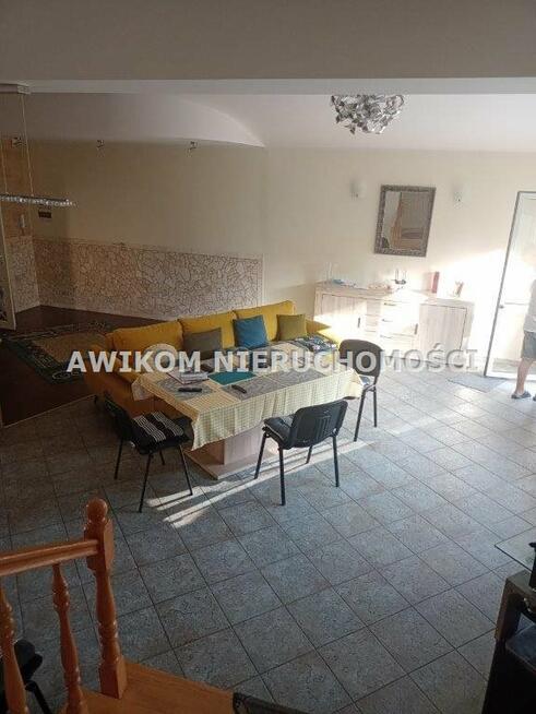 Dom Grodzisk Mazowiecki Grodzisk Mazowiecki