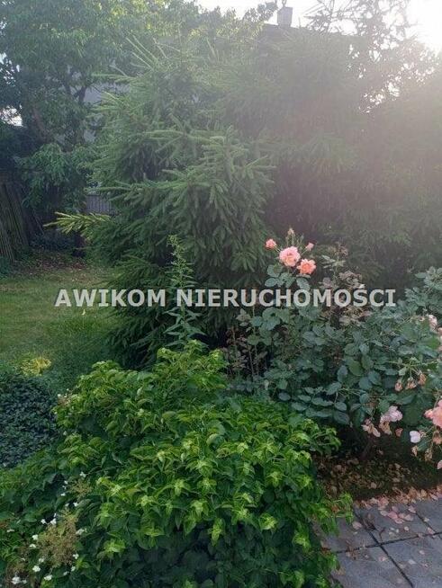 Dom Grodzisk Mazowiecki Grodzisk Mazowiecki