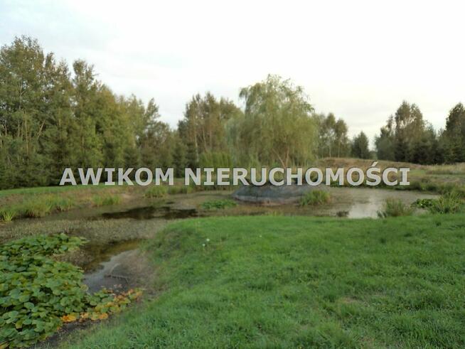 Dom Żelechów gm. Żabia Wola
