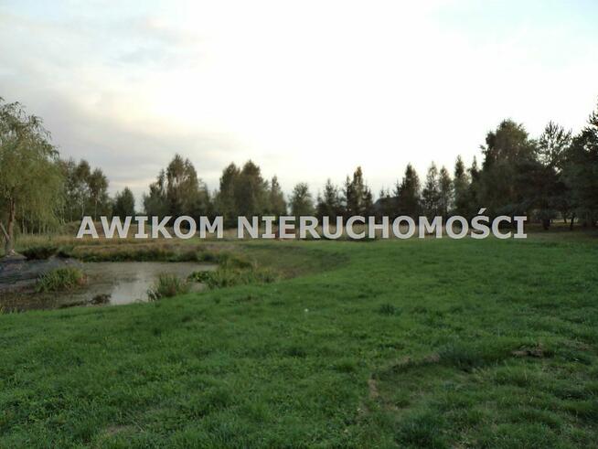 Dom Żelechów gm. Żabia Wola