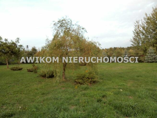 Dom Żelechów gm. Żabia Wola