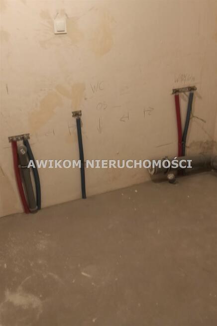 Mieszkanie Grodzisk Mazowiecki Grodzisk Mazowiecki