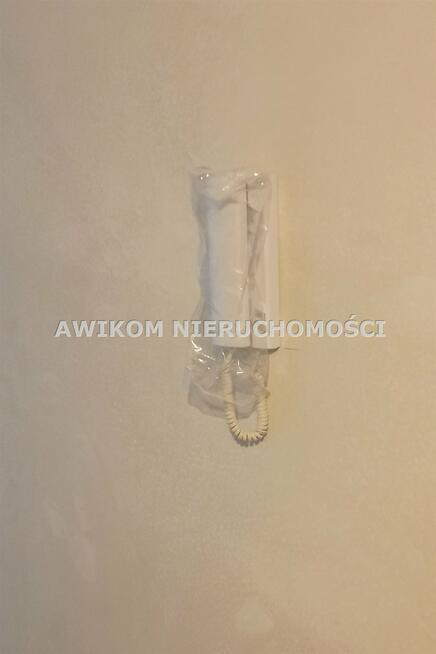 Mieszkanie Grodzisk Mazowiecki Grodzisk Mazowiecki