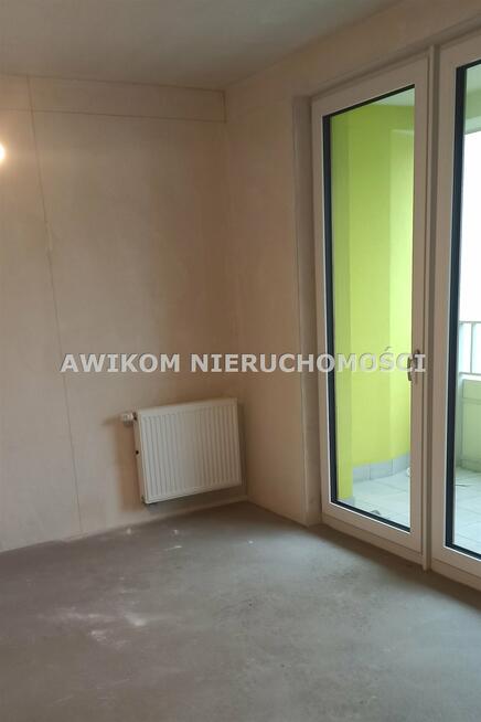 Mieszkanie Grodzisk Mazowiecki Grodzisk Mazowiecki