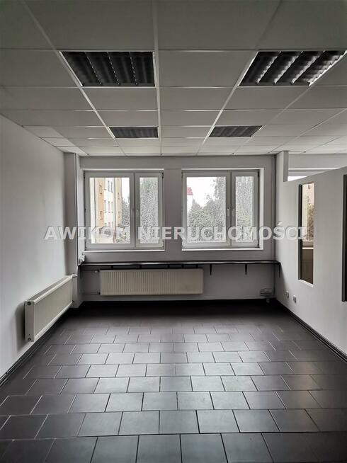 Lokal użytkowy Skierniewice