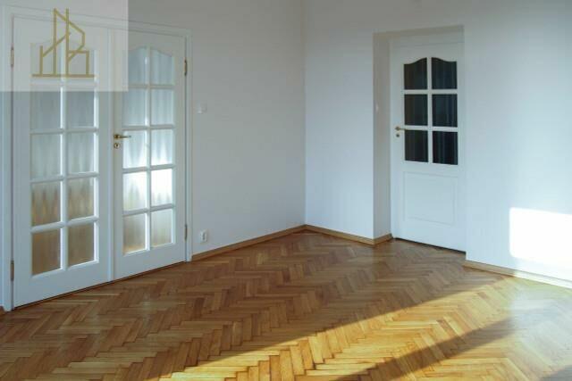 Mieszkanie Warszawa Śródmieście, Śródmieście, Powstańców Warszawy Pl.