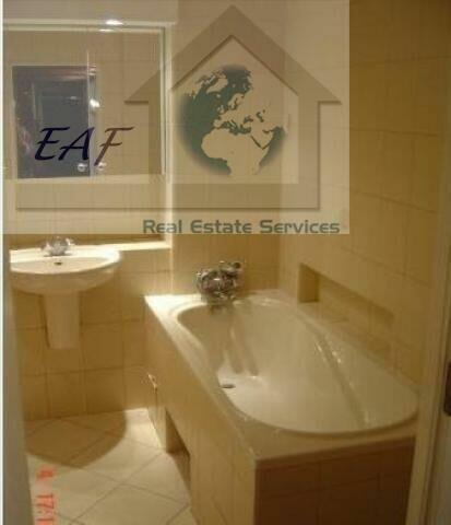 Mieszkanie Warszawa Śródmieście, Śródmieście, Powstańców Warszawy Pl.