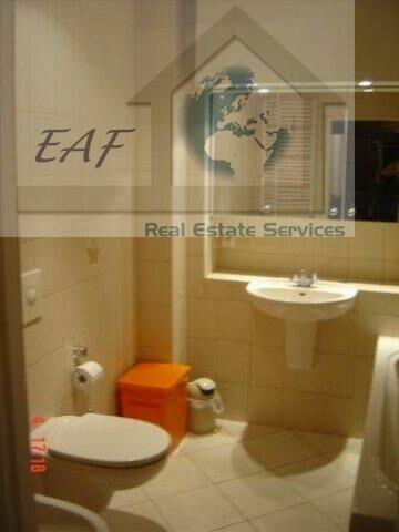 Mieszkanie Warszawa Śródmieście, Śródmieście, Powstańców Warszawy Pl.