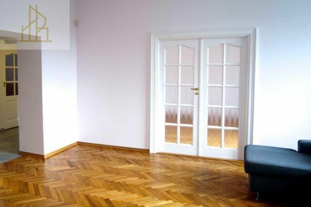 Lokal użytkowy Warszawa Śródmieście, Śródmieście, Powstańców Warszawy Pl.