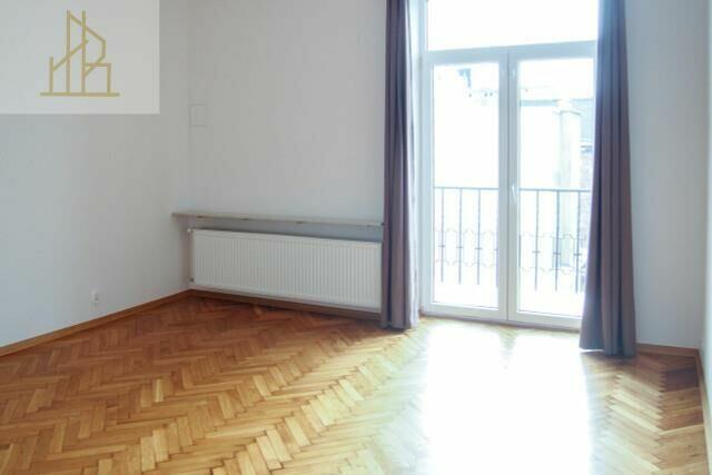 Lokal użytkowy Warszawa Śródmieście, Śródmieście, Powstańców Warszawy Pl.