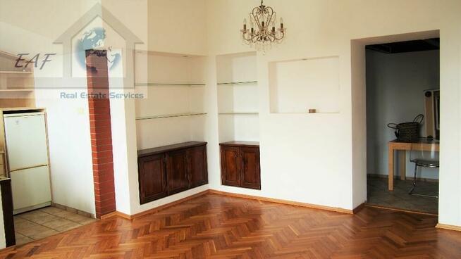 Lokal użytkowy Warszawa Śródmieście, Śródmieście, Powstańców Warszawy Pl.