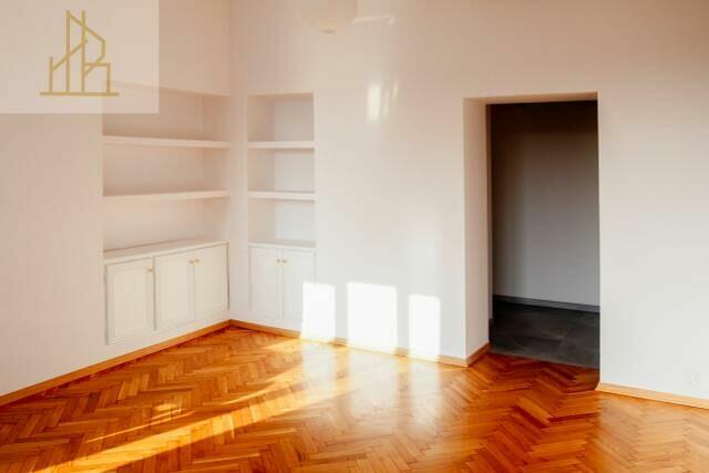 Lokal użytkowy Warszawa Śródmieście, Śródmieście, Powstańców Warszawy Pl.