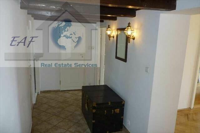 Lokal użytkowy Warszawa Śródmieście, Śródmieście, Powstańców Warszawy Pl.