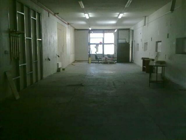 Lokal użytkowy Wrocław Psie Pole