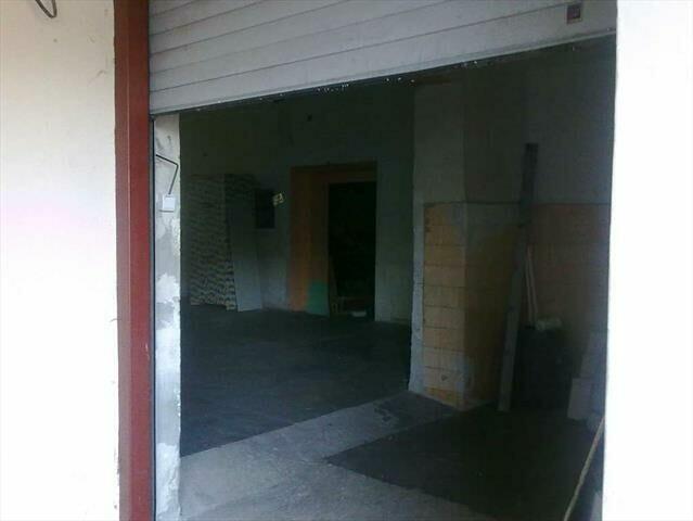 Lokal użytkowy Wrocław Psie Pole