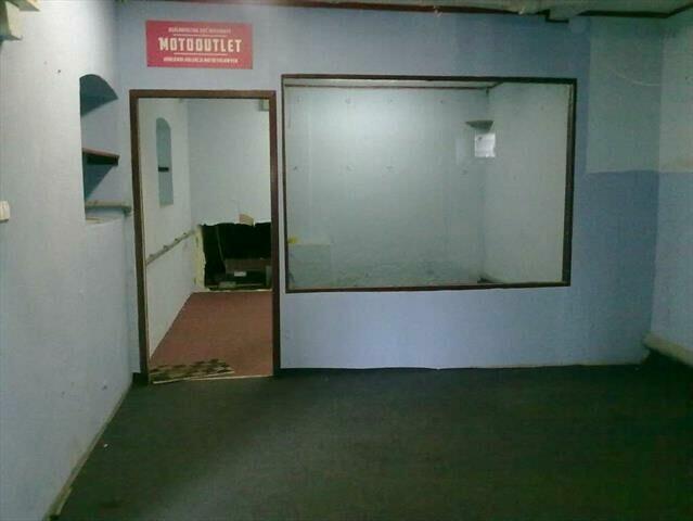 Lokal użytkowy Wrocław Psie Pole