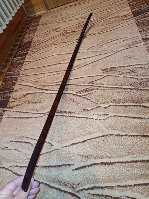 drewno wrzośce. kompresor mercedesa clk 200