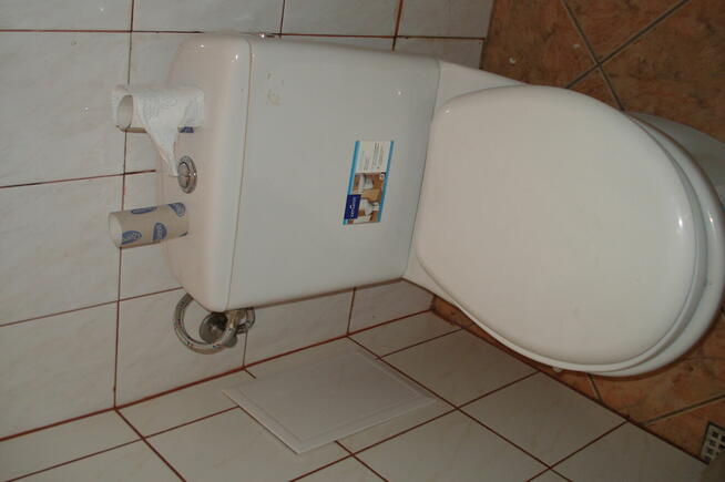 Atrakcyjny Lokal w centrum miasta Jelcz-Laskowice