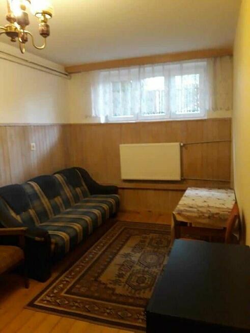 Pokój 13 m Włochy ul. Wszemirowska /F/