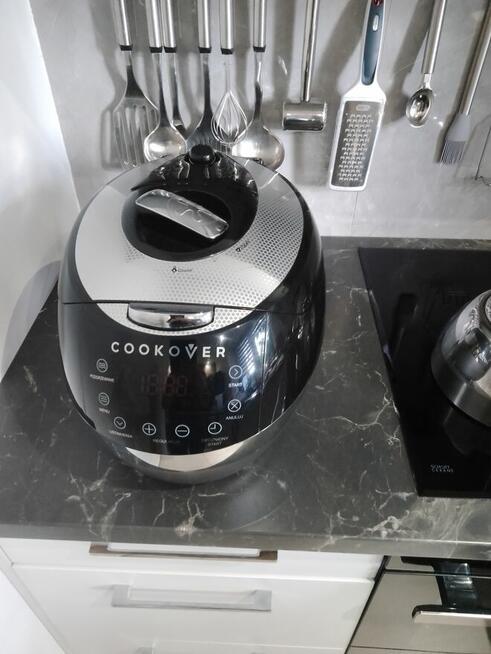 Sprzedam w dobrej cenie