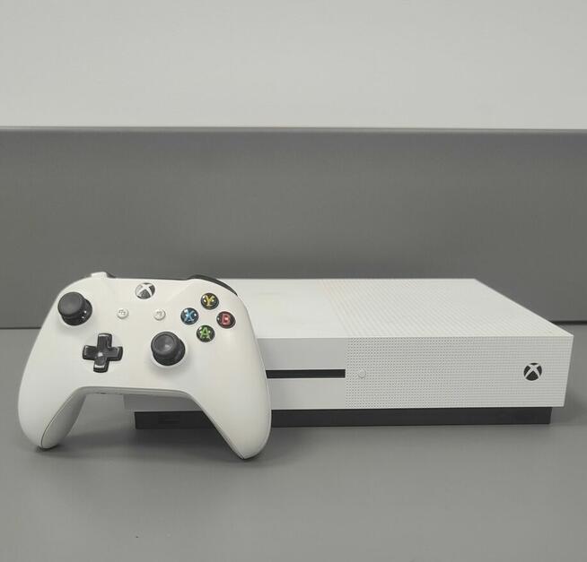 Naprawa i serwis konsol do gier Playstation, Nintendo, Xbox