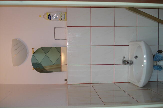 Atrakcyjny Lokal w centrum miasta Jelcz-Laskowice