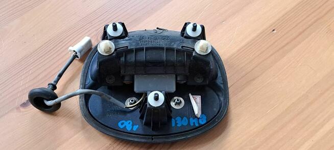 Klamka klapy bagażnika Hyundai i30 HB Gen. I