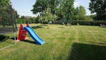 dzialka z warunkami zabudowy 3 kmdo morza Pobierowo