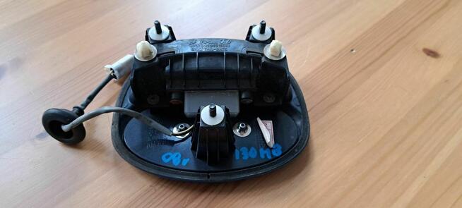 Klamka klapy bagażnika Hyundai i30 HB Gen. I