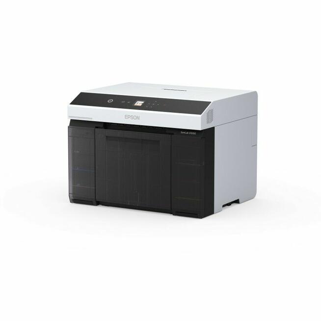 Epson SureLab SL-D1000 Suchy Mini Lab