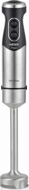 blender Solac BA5608 Pro 1200 W