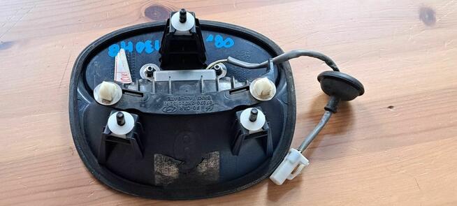 Klamka klapy bagażnika Hyundai i30 HB Gen. I