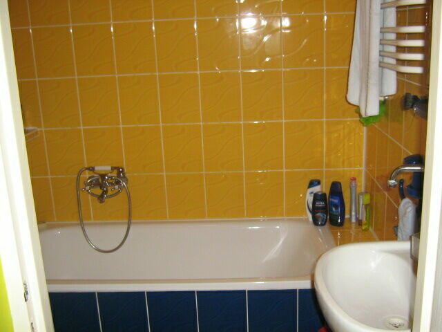 Kamienica - 3 mieszkania po 55m2 bezczynszowe