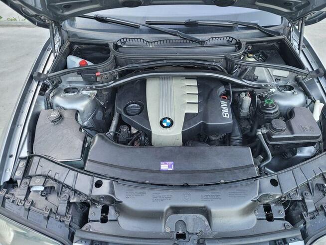 Bmw x3 M-pakiet Sport