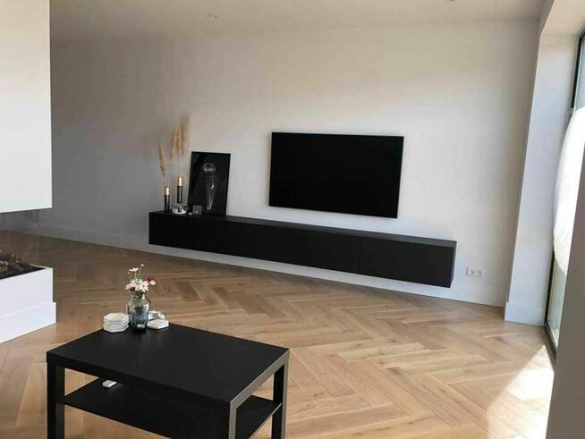 Deska podłogowa-JODŁA KLASYCZNA/pakiet - dębowy/jesionowy