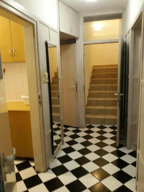 Pokój 13 m Włochy ul. Wszemirowska /F/