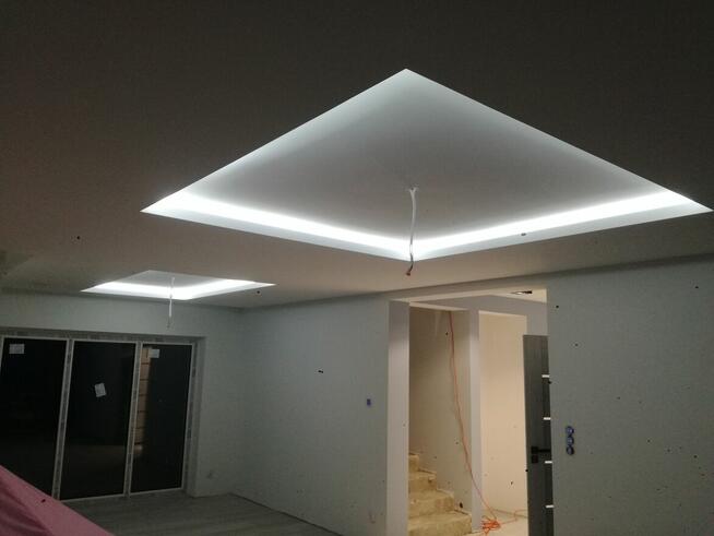 Elektrolan Usługi elektryczne.