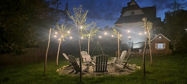 Wieczór panieński pełen humoru i relaksu! - Kąpiel w bali og