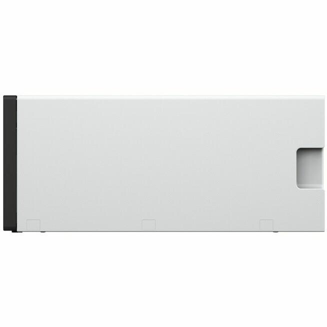 Epson SureLab SL-D500 Suchy Mini Lab