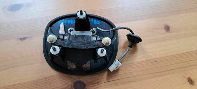 Klamka klapy bagażnika Hyundai i30 HB Gen. I