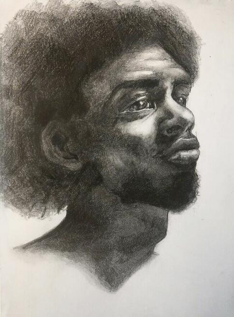 KURS RYSUNKU ELIPSA KRAKÓW