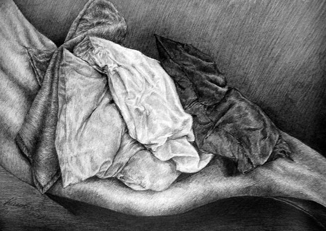 KURS RYSUNKU ELIPSA KRAKÓW