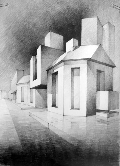 KURS RYSUNKU ELIPSA KRAKÓW