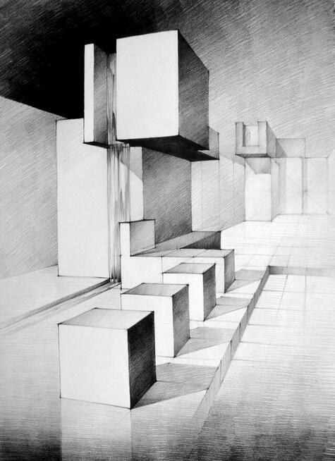 KURS RYSUNKU ELIPSA KRAKÓW