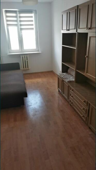 Dwupokojowe Winogrady Pod Lipami