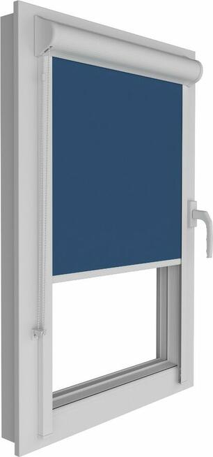 ROLETY MINI w KASECIE DZIEŃ NOC PRODUCENT JAKOŚĆ