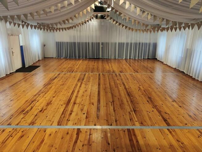 Zestaw oświetlenia na szynoprzewodzie Lug Nuovo Led ED DALI